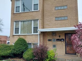 7956 S Kedzie Ave FLOOR 1, Chicago, IL