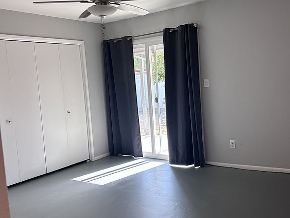 5th image of 200 Bahia Ln E