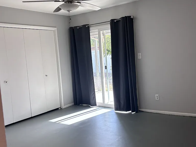 200 Bahia Ln E — Photo 5