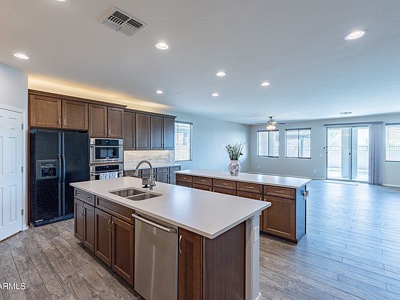 3rd image of 14313 W West Wind Drive