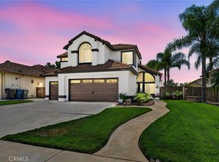 8929 Barton St, Riverside, CA 92508