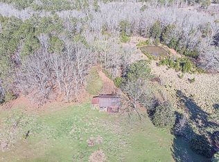 136 Lemon Tree Rd, Greenwood, SC 29646