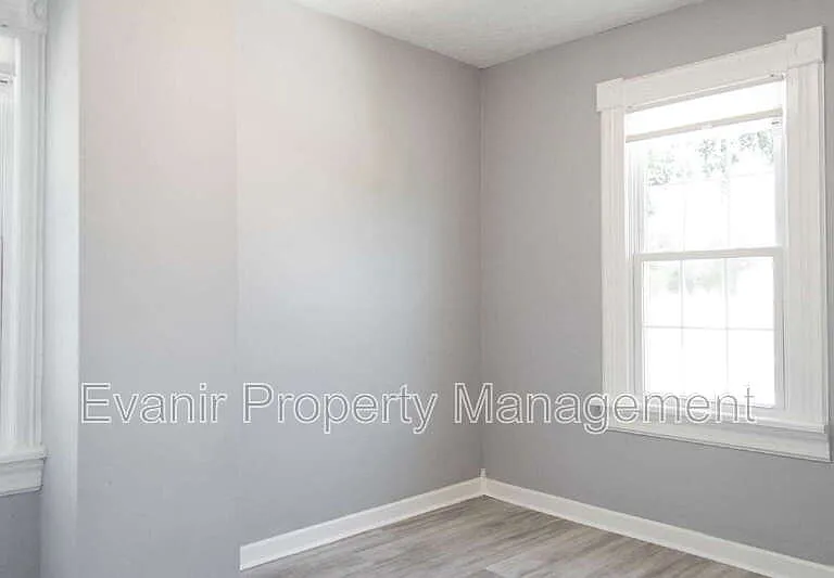 305 Wyoming St — Photo 33