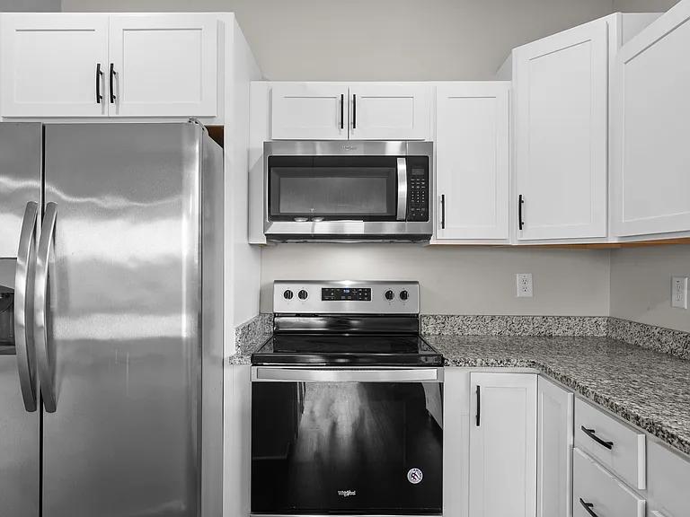 668 Crestone Ct — Photo 10