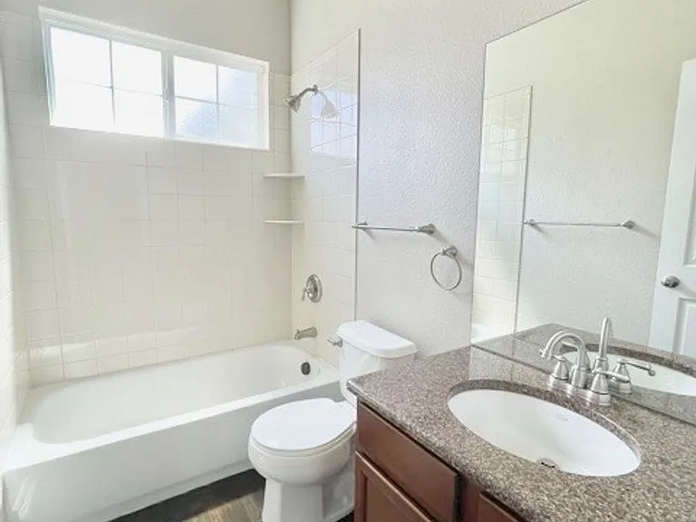 7778 Buckeye Tree Ln — Photo 28