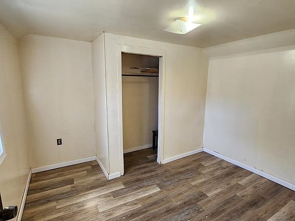 5th image of 118 Detroit St #4