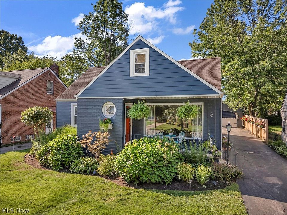 1st image of 4202 Colony Rd