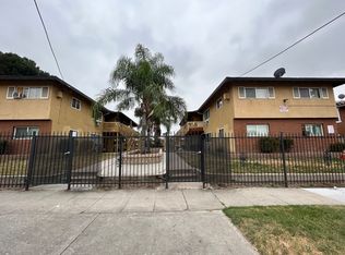 1521-1537 N Sierra Way #2, San Bernardino, CA 92405