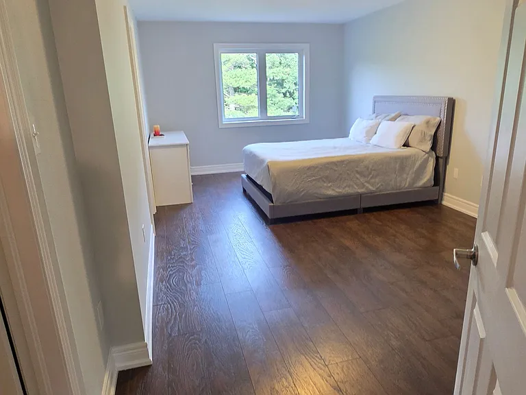 61 Collin Ct — Photo 27