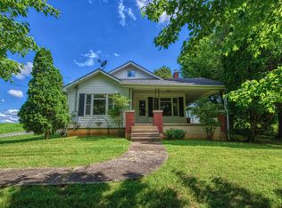 120 Miller Rd, Jonesborough, TN 37659