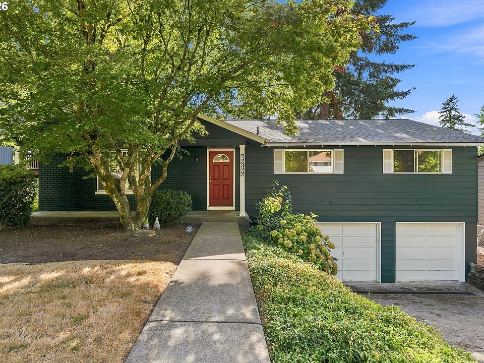 1st image of 17377 SE Colina Vista Ave