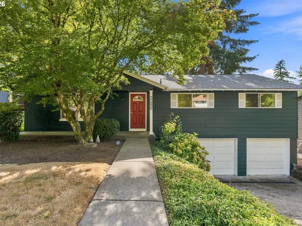 17377 SE Colina Vista Ave, Milwaukie, OR 97267