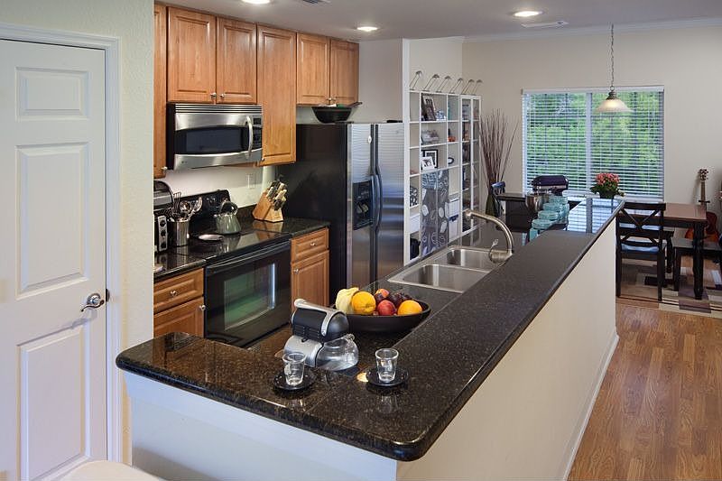 1st image of 9707 Meadow Field Cir