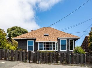 748 Golden Gate Ave, Richmond, CA 94801