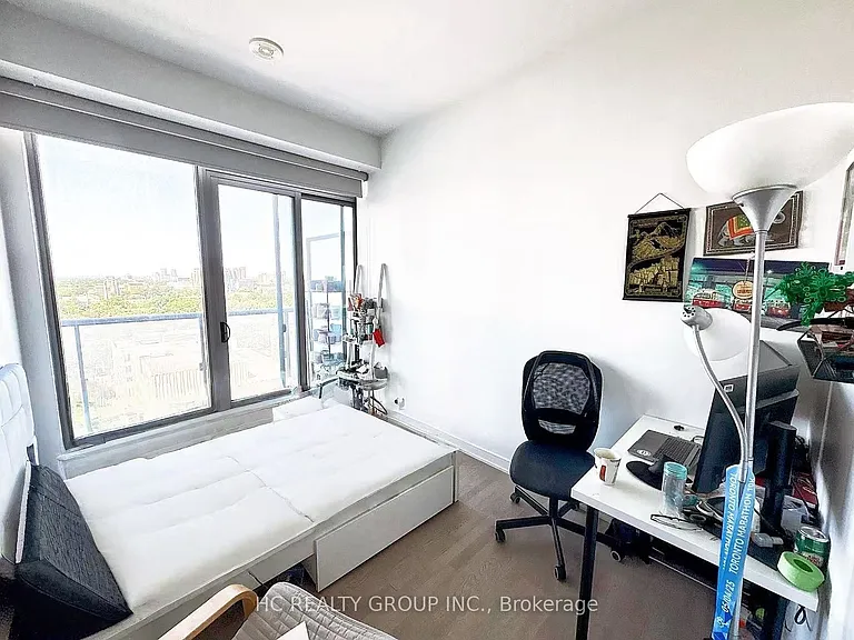 57 Saint Joseph St #1506 — Photo 9