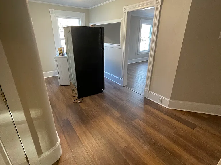 133 Summer St #2 — Photo 8