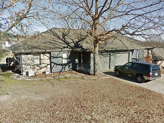 5th image of 359 Avondale Dr #A