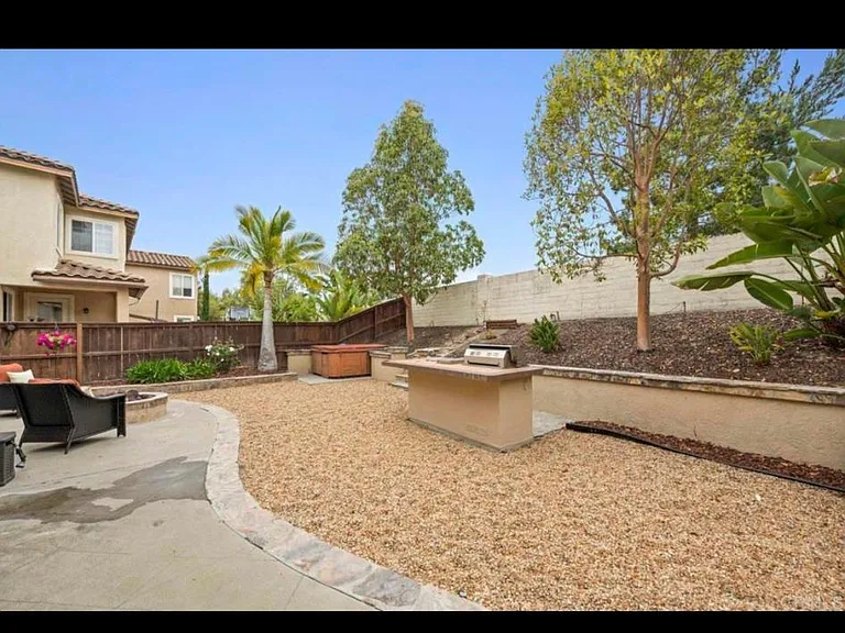 13259 Via San Lorenza Dr — Photo 14