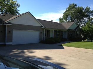 4673 Byron Center Ave SW #4675, Wyoming, MI 49519