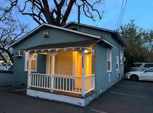 3555 Mount Diablo Blvd #C, Lafayette, CA 94549