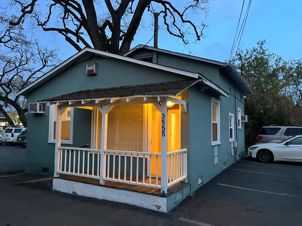 3555 Mount Diablo Blvd #C, Lafayette, CA 94549