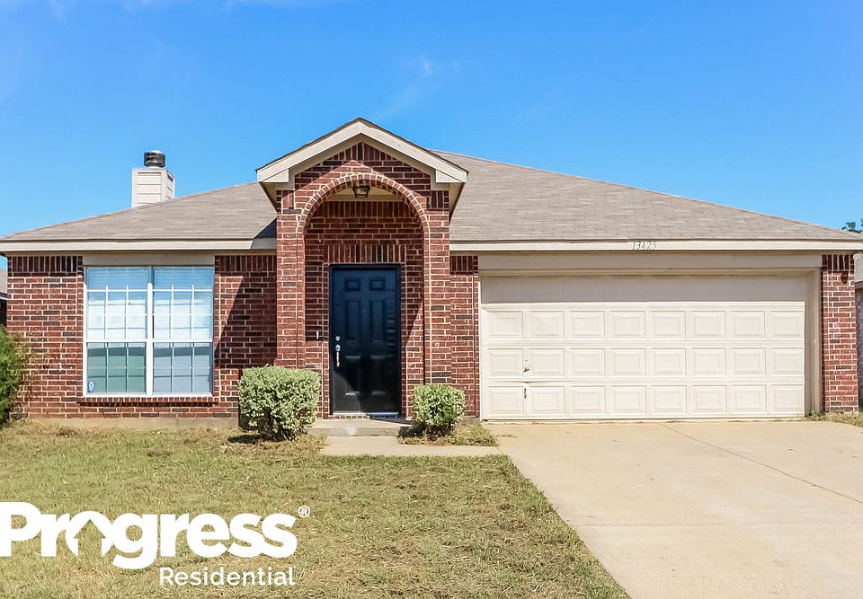 1st image of 13425 Baldcypress Dr