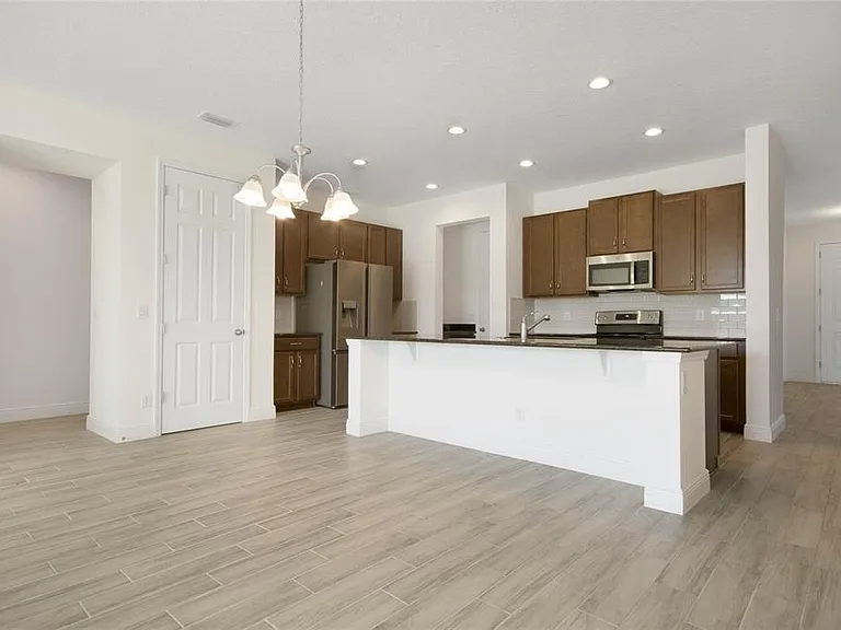 2989 Nottel Dr — Photo 10