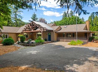 4519 196th St SE, Bothell, WA 98012