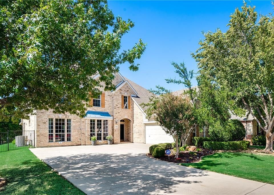 1st image of 4509 Valley Glen Dr