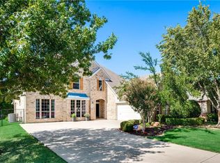4509 Valley Glen Dr, Carrollton, TX 75010