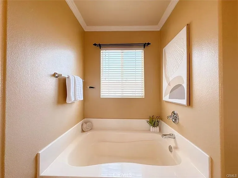 11853 Saybrook Dr — Photo 11