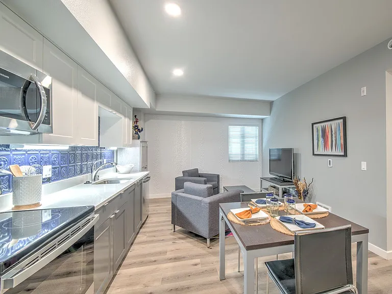 EXPERIENCE The Den & ALL it has to Offer! Now leasing for June 2026! — Photo 11
