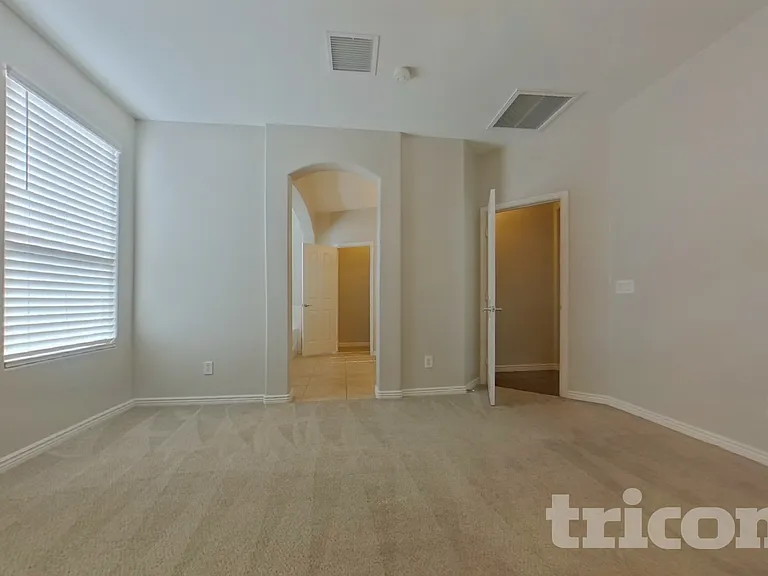 10114 W Payson Rd — Photo 8