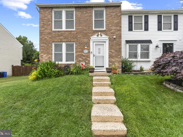 3210 Split Oak Ct, Abingdon, MD 21009