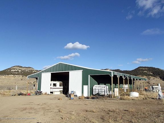 5th image of 1751 Bright Water Ln