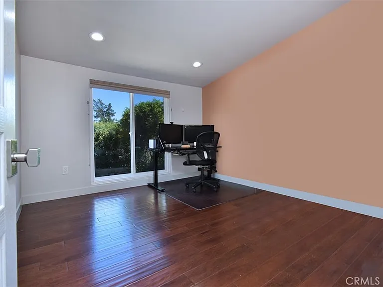 4347 Coronet Dr — Photo 19