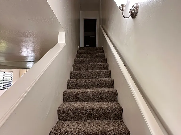 49400 River Park Rd — Photo 6
