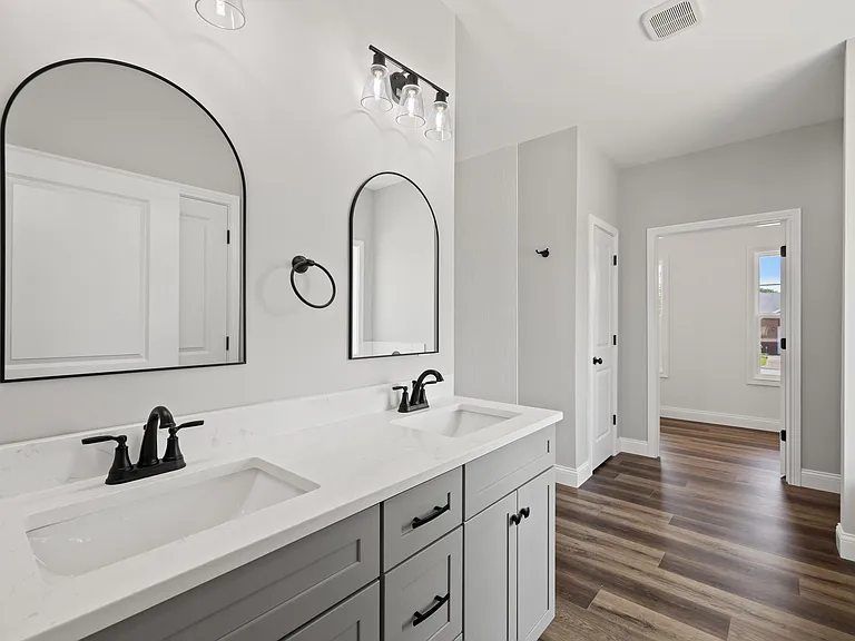 1038 Tamworth Ln — Photo 25