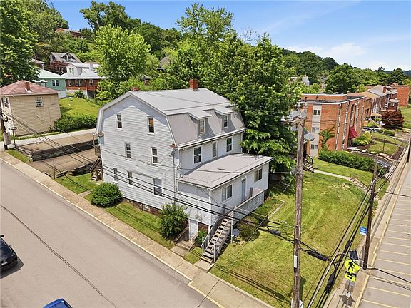 2nd image of 501 Freeport Rd