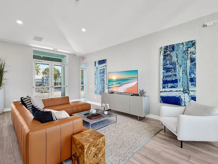 26331 Coco Cay Cir #203 — Photo 13