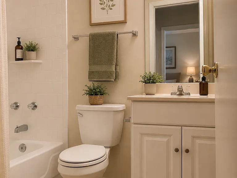 5 Lockhart Cir #C — Photo 5