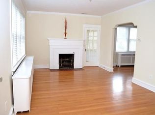 104 South Rd, Wilmington, DE 19809