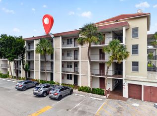2600, Lauderdale Lakes, FL 33313