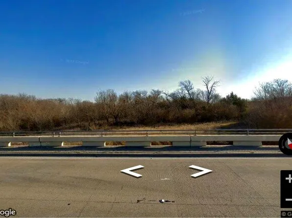 1201 Bonham St, Grand Prairie, TX 75050