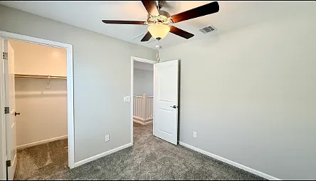 17381 W Daley Ln — Photo 10
