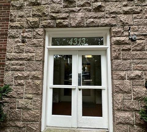 5th image of 4313 Kepler Ave APT 5B