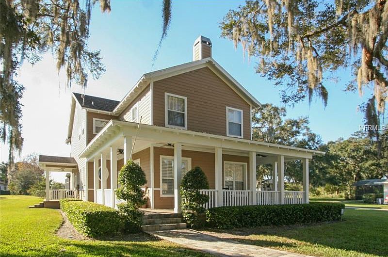 425 Courtlea Oaks Blvd, Winter Garden, FL 34787 Zillow