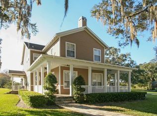 425 Courtlea Oaks Blvd, Winter Garden, FL 34787