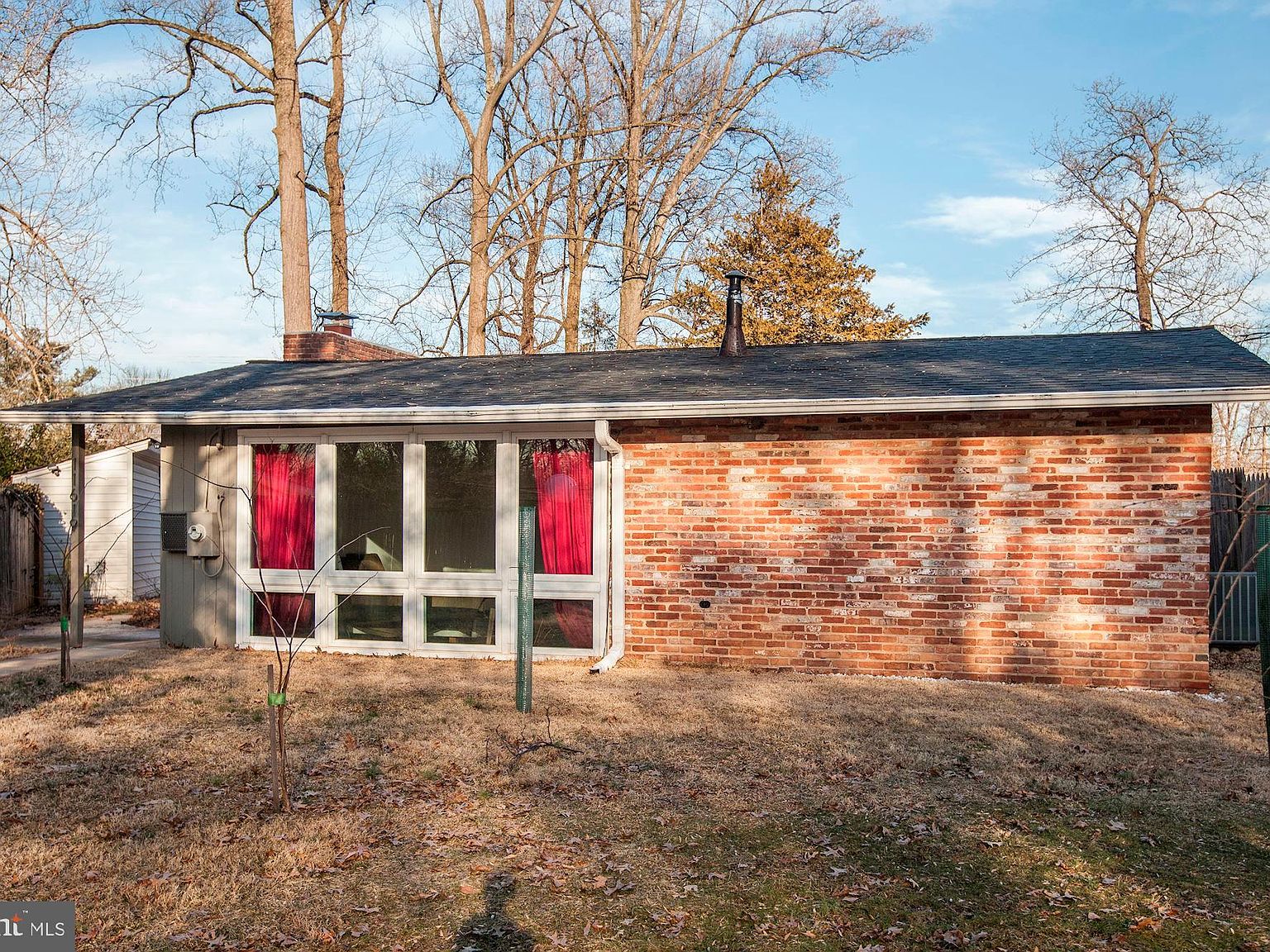 11619 College View Dr, Silver Spring, MD 20902 Zillow