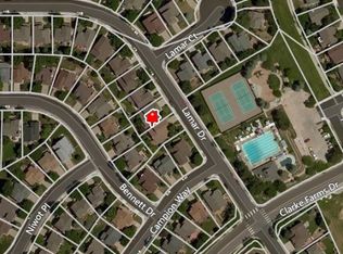17036 Lamar Dr, Parker, CO 80134